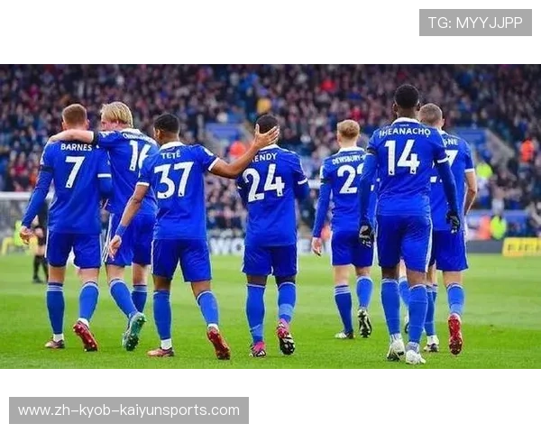 英超联赛历史上共有哪些球队曾经参与过比赛？