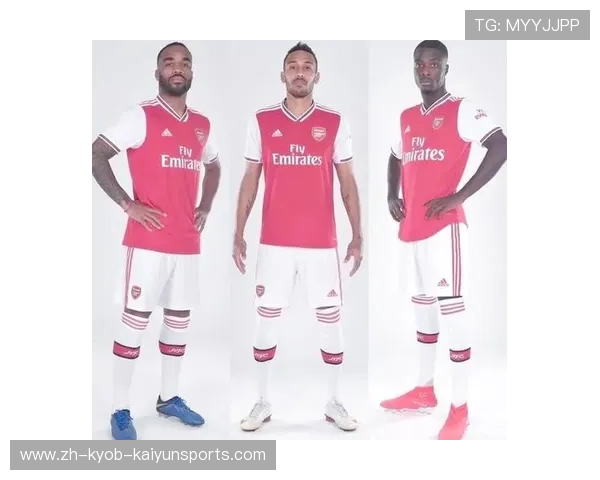 英超球队的社区活动