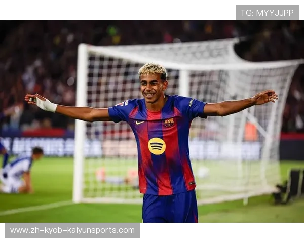 西甲班牙足球联赛历史演变与文化特色